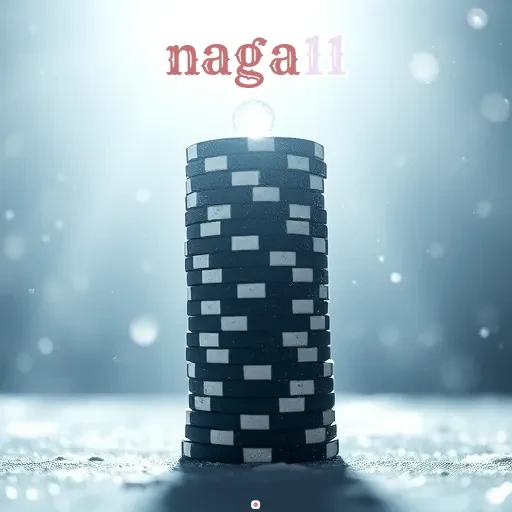 naga11 Game Petualangan