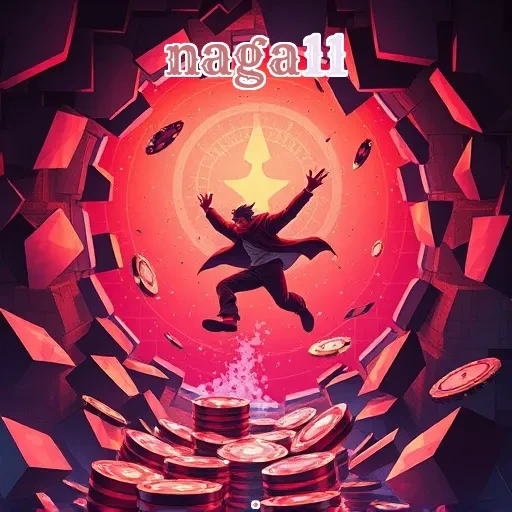 naga11 Game Kartu