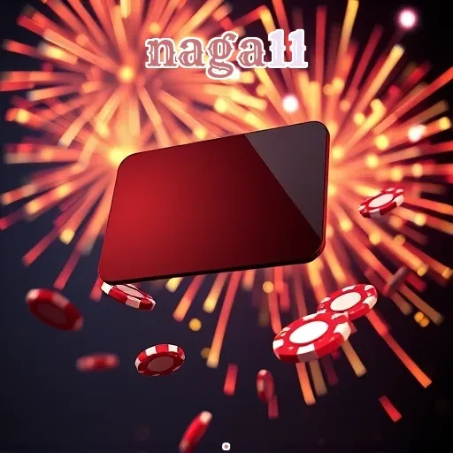 naga11 Game Horor