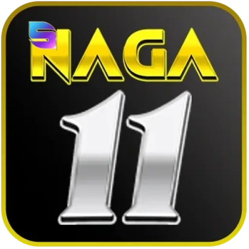 Logo naga11