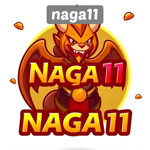 Mengenal Situs Naga11 Sebagai Pusat Game Online