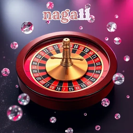 naga11 Tips Gaming